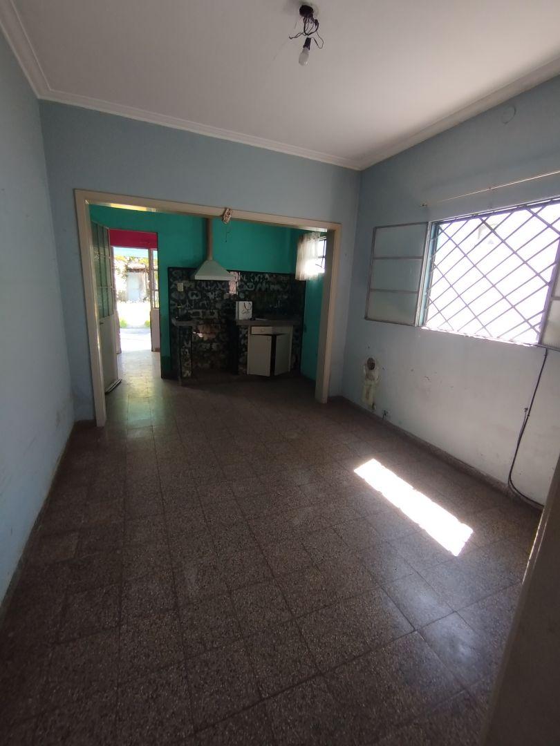 Casa en Venta en Los Hornos, USD 82.000