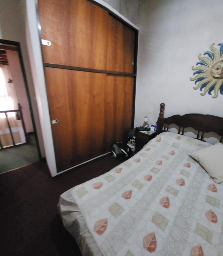 Casa en Venta en Merlo, USD 180.000