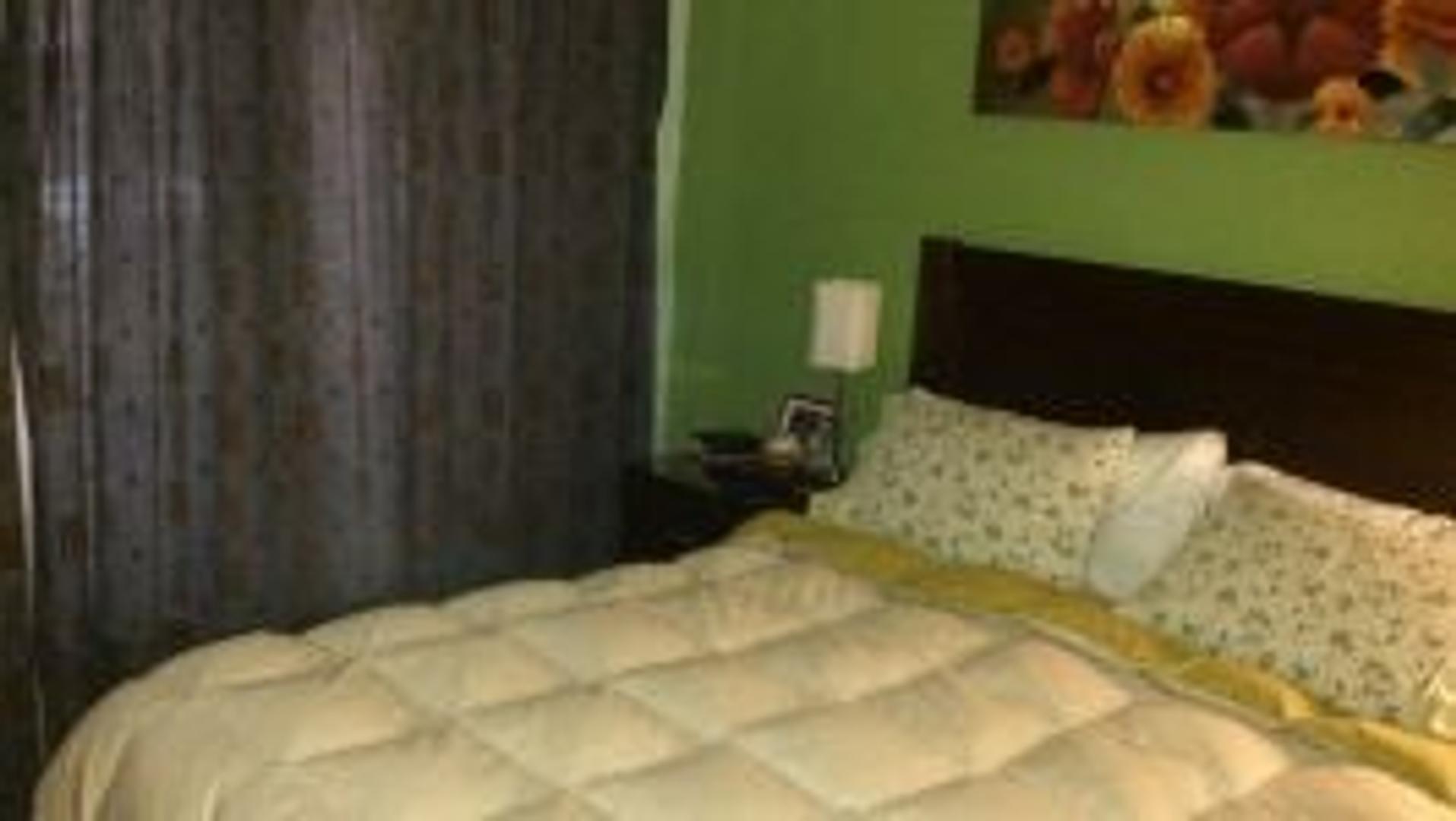 Casa en Venta en Burzaco, USD 87.000