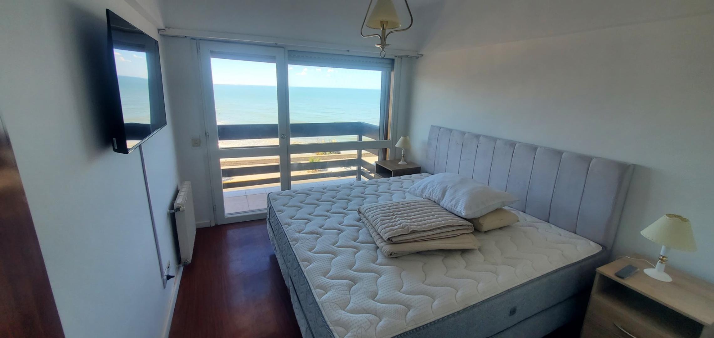 Boulevard Marítimo 4100