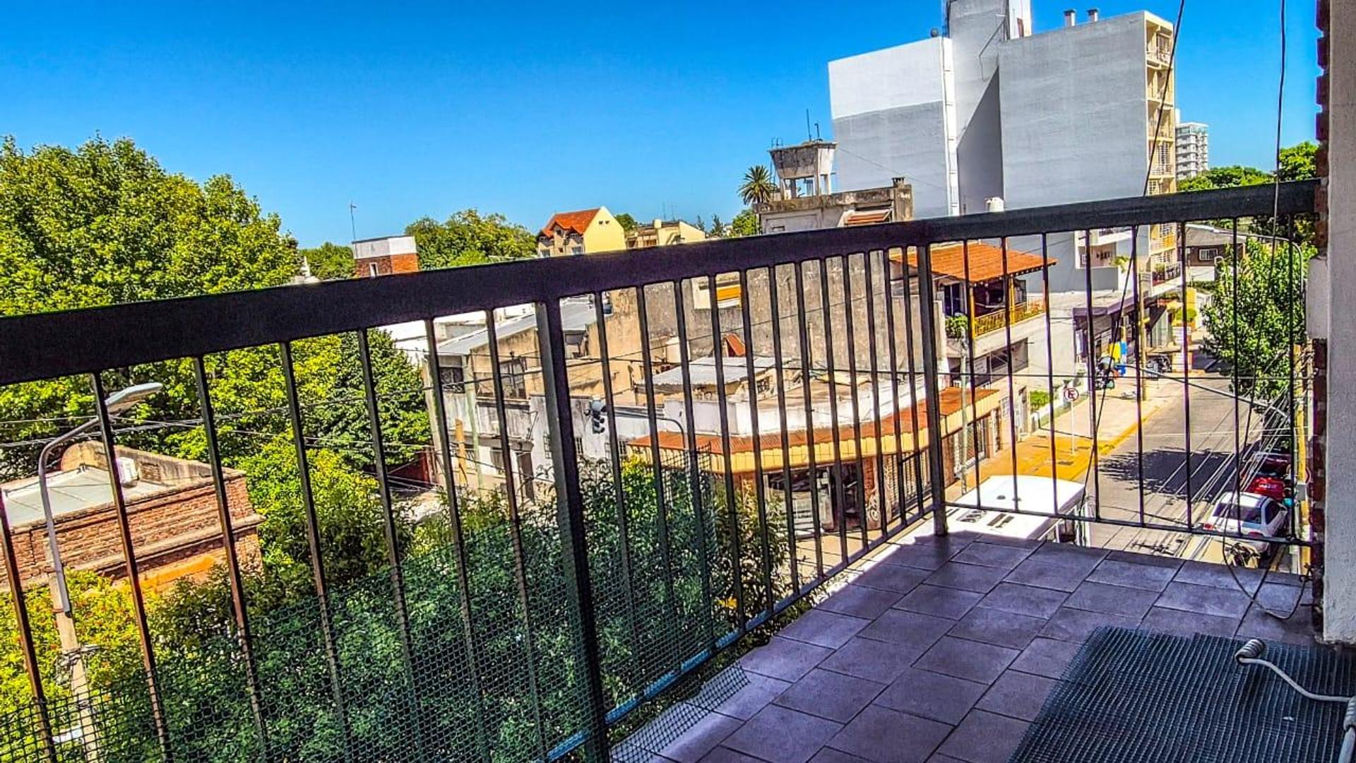 Departamento en Venta 30 años