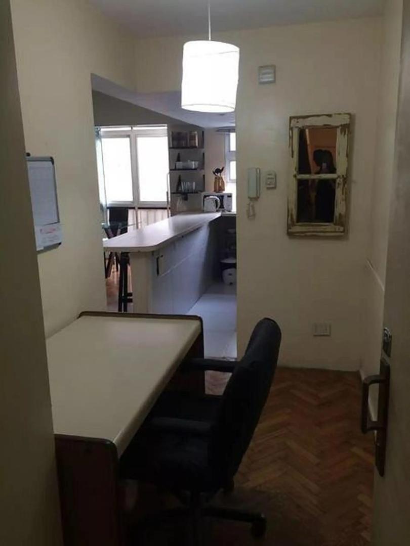 Soldado De La Independencia 1100