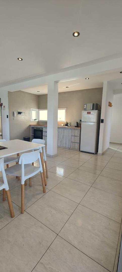 Departamento en Venta en Mar De Ajo, USD 75.000