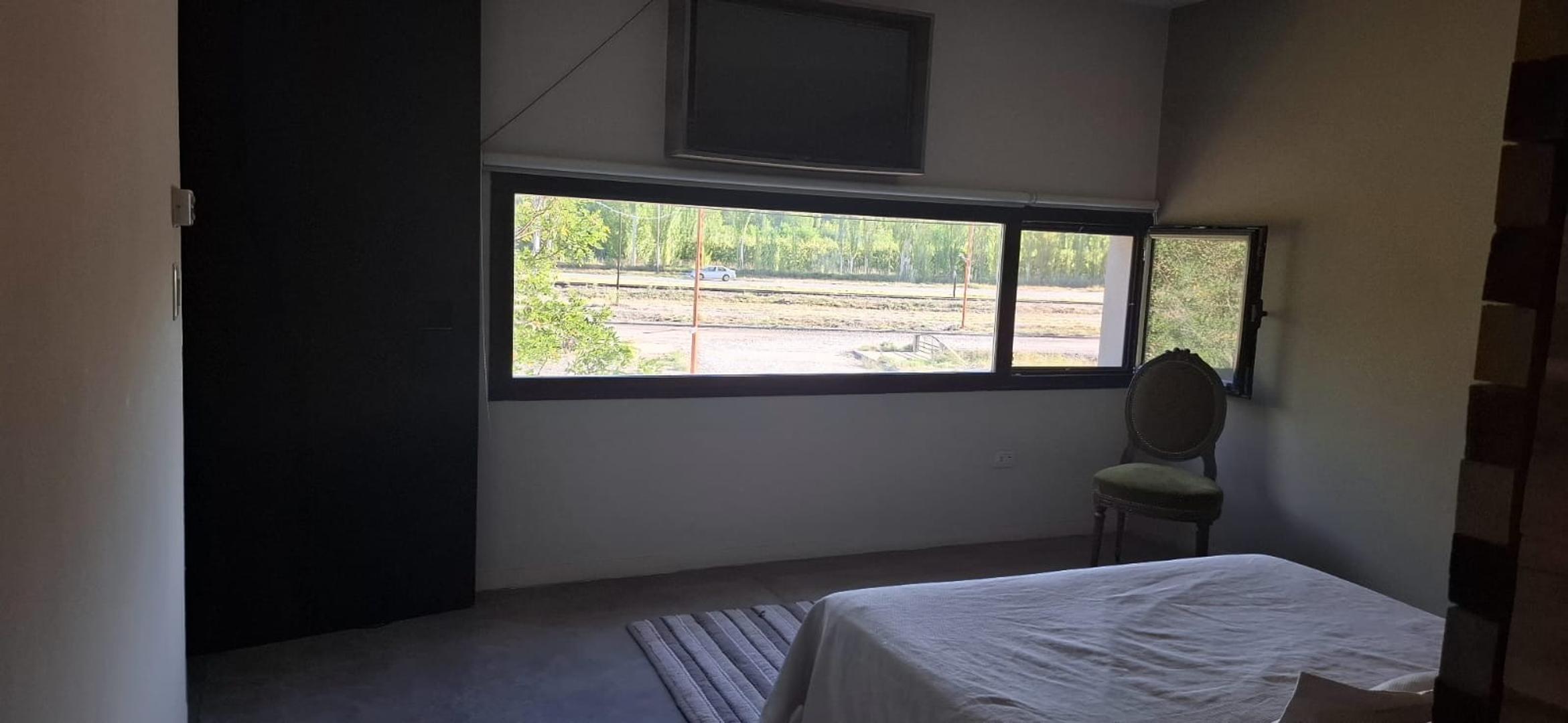 Casa en Venta 7 años