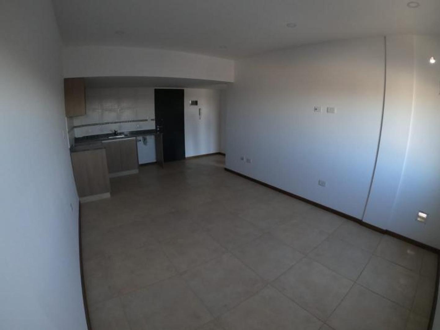 Departamento en Venta en Villa Luzuriaga, USD 63.000