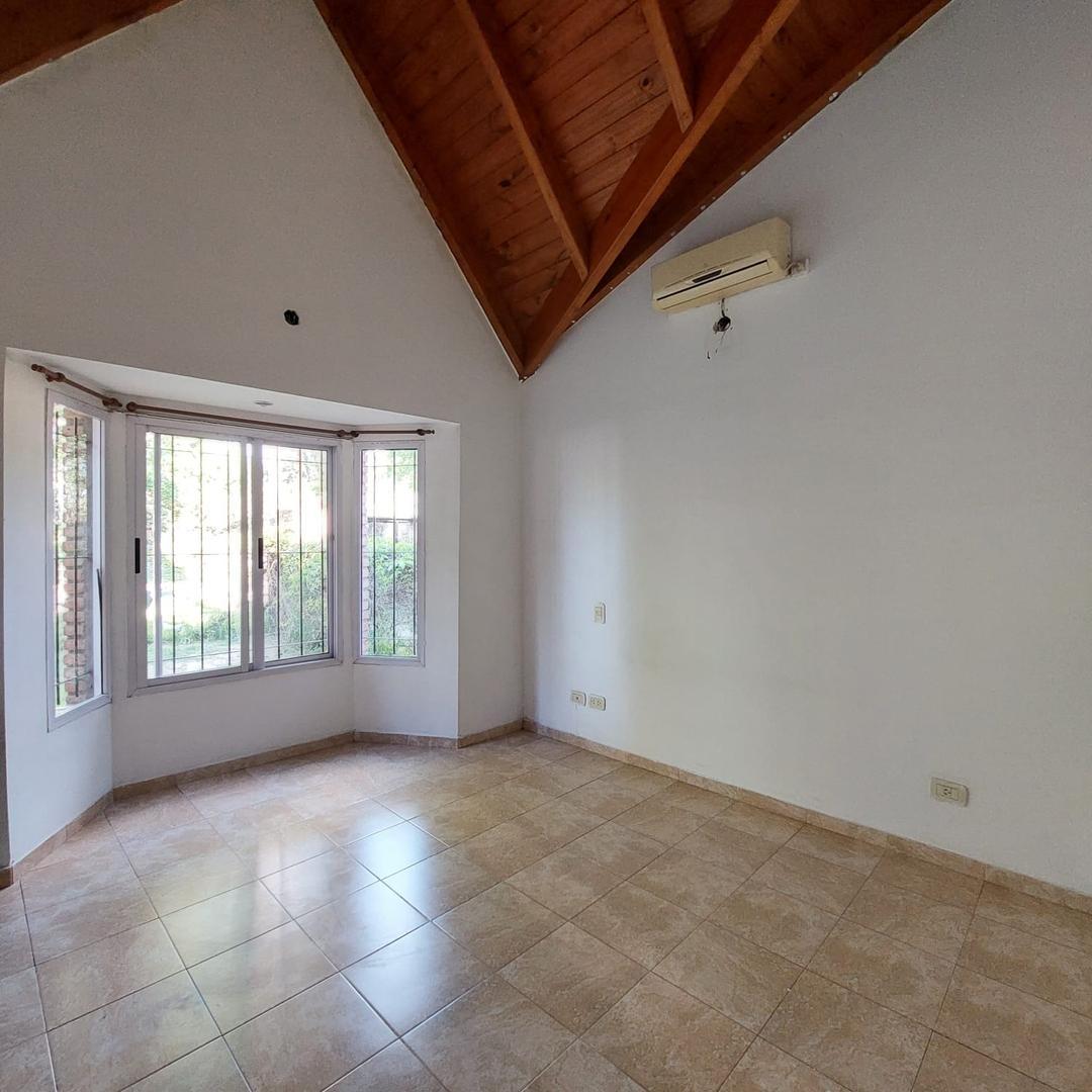 Casa en Venta 10 años