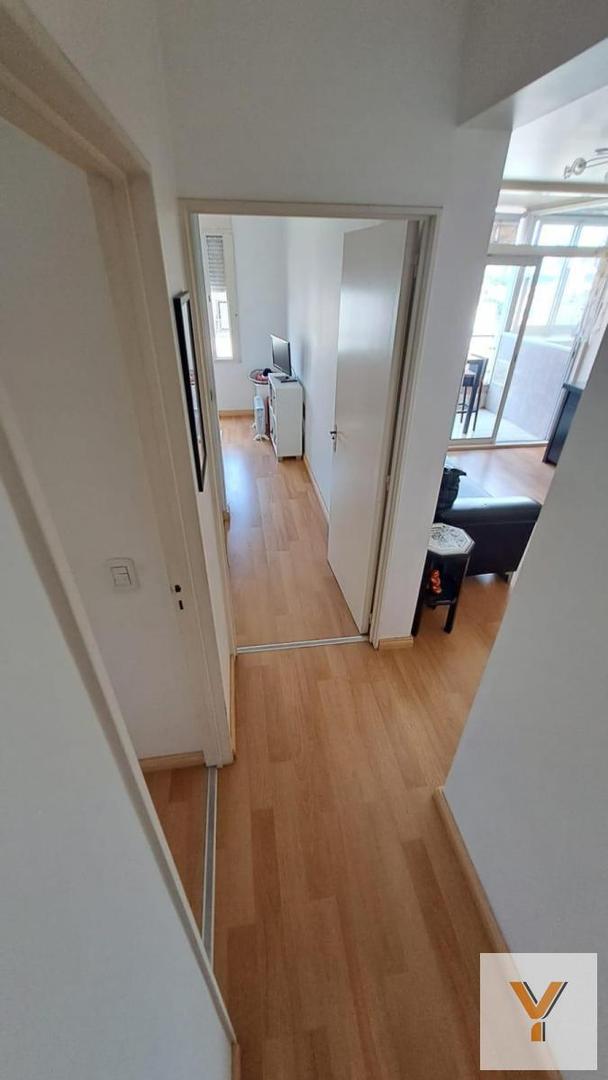 Departamento en Alquiler en Núñez, USD 1.890