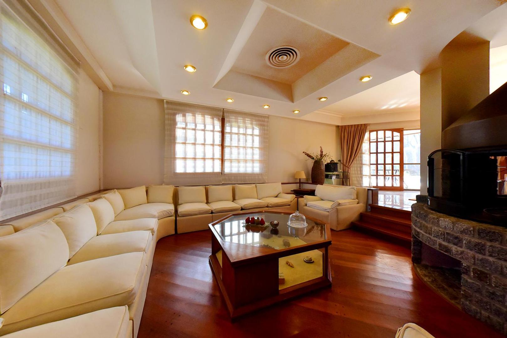 Casa en Venta 49 años