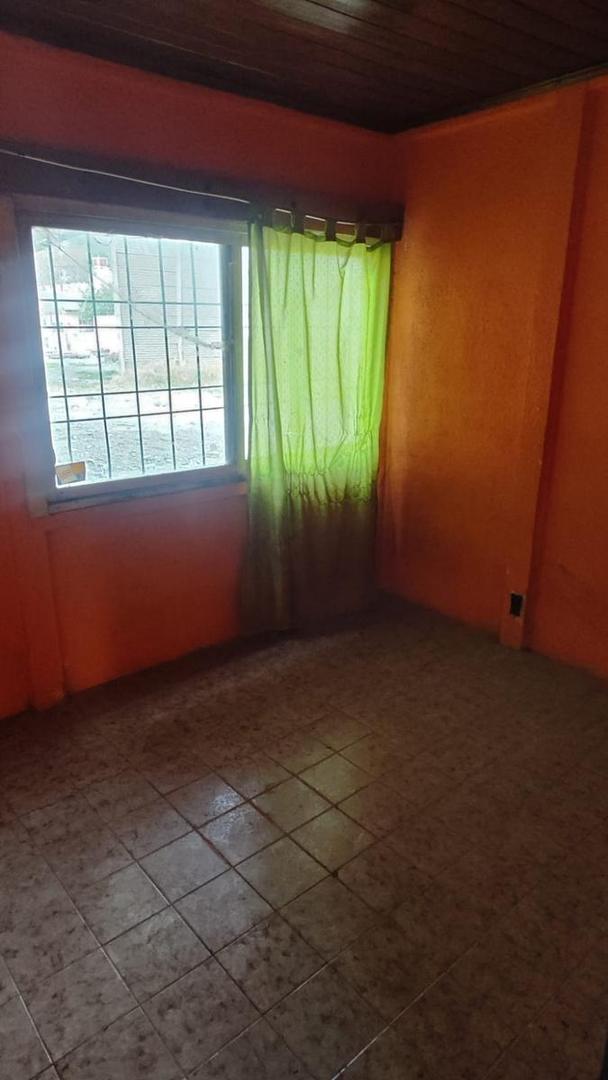 Alquiler de local/fabrica/galpon Comercial en Ezeiza