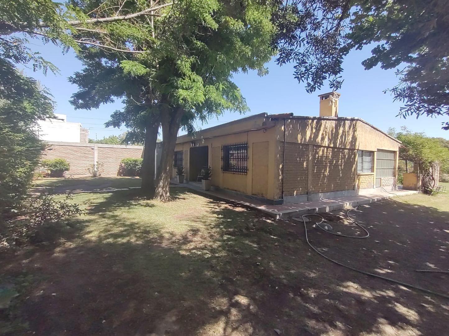 Terreno en Venta de 3982,0 m2