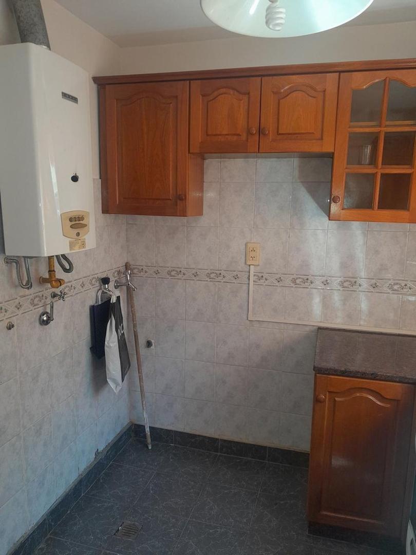 Departamento en Alquiler en Colegiales, $ 700.000
