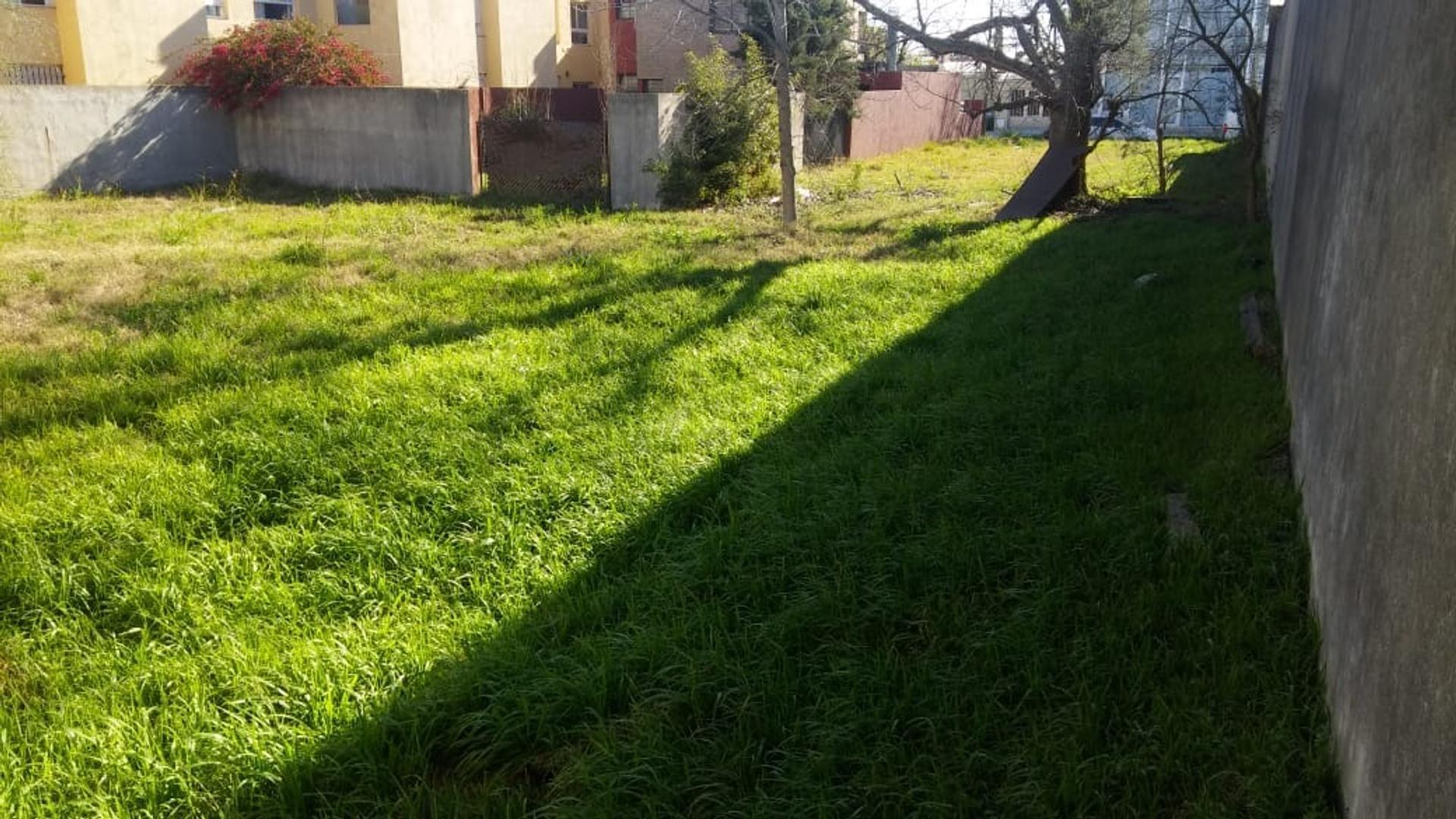 Terreno en Venta de 700,0 m2