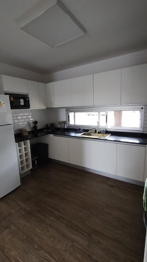 Casa en Venta 5 años