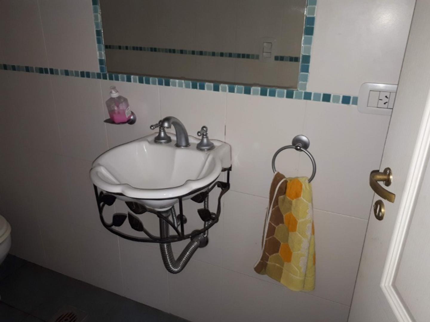 Casa en Venta 12 años