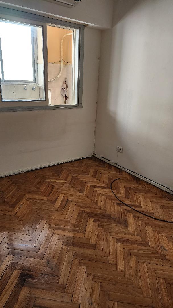 Departamento en Alquiler en Caballito Sur, $ 650.000