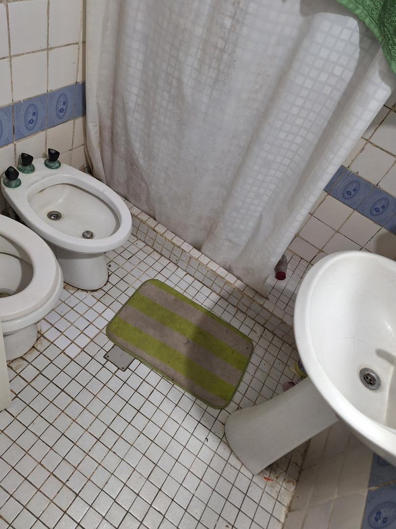 Casa en Venta en Quilmes, USD 78.000