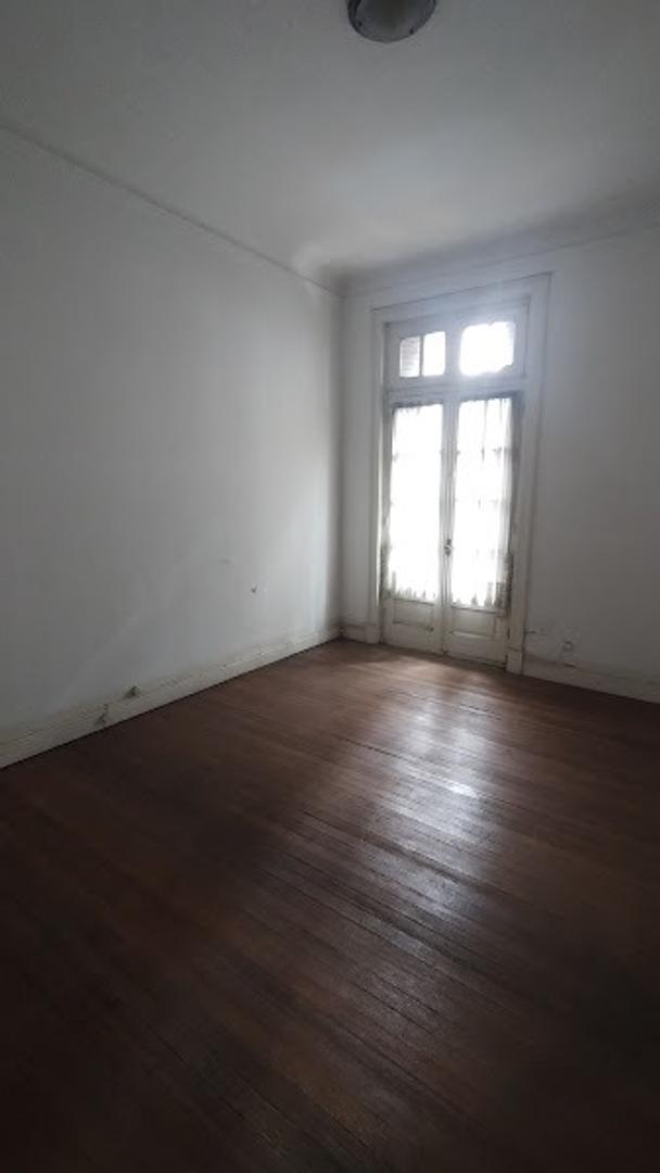 Oficina en Alquiler Gral Paz 108