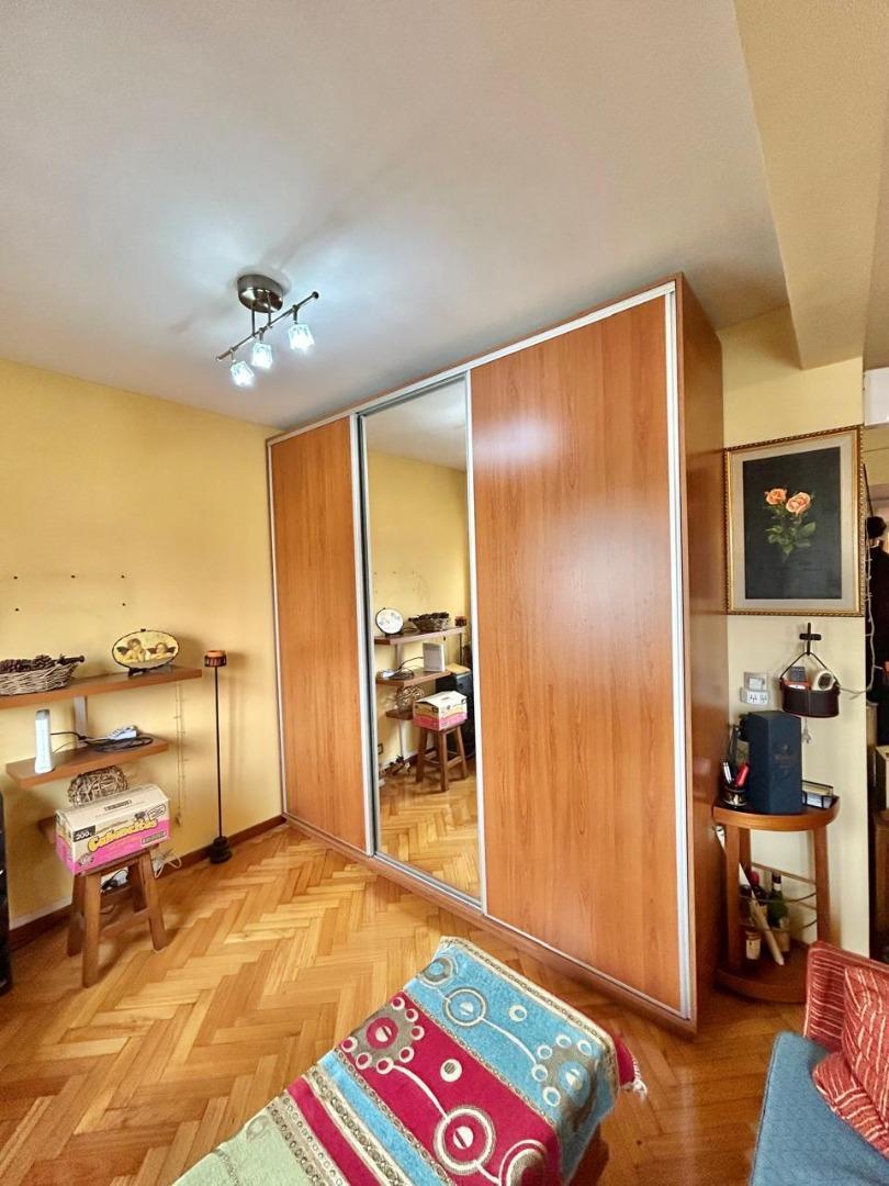 Departamento en Venta 39 años