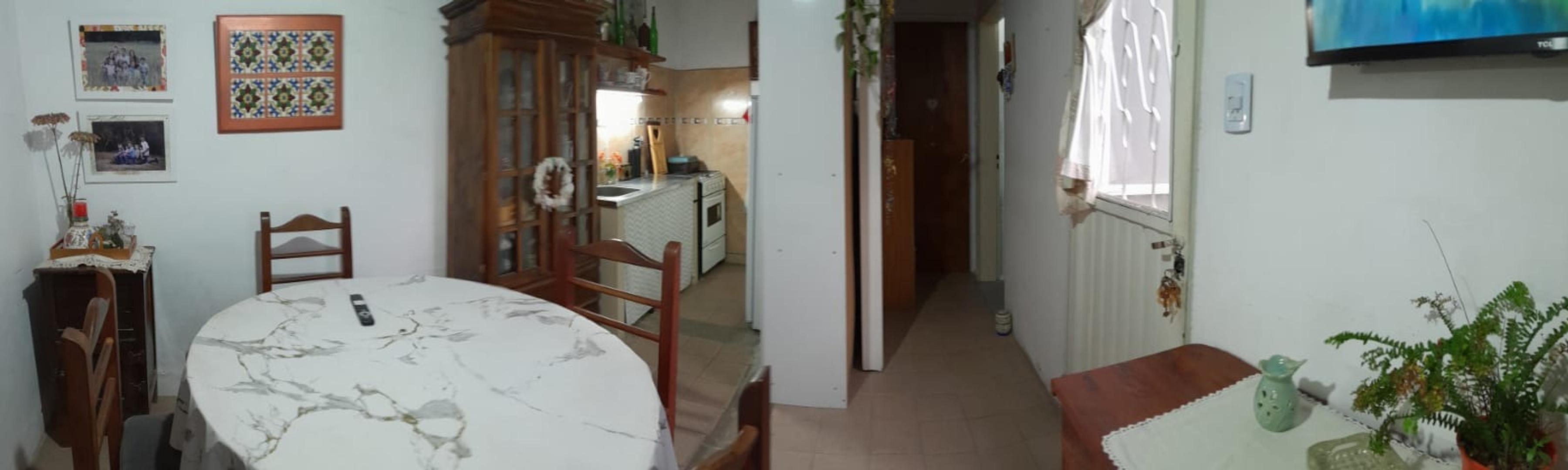 Casa en Venta en Parana, USD 56.000