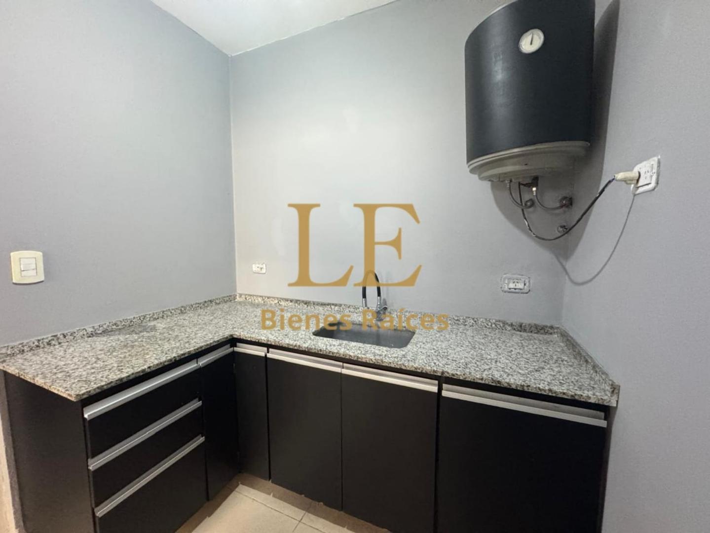 Departamento en Venta en Ingeniero Maschwitz, USD 36.000