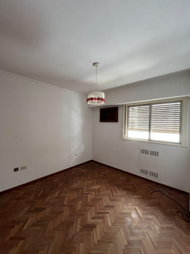 Departamento en Venta 35 años