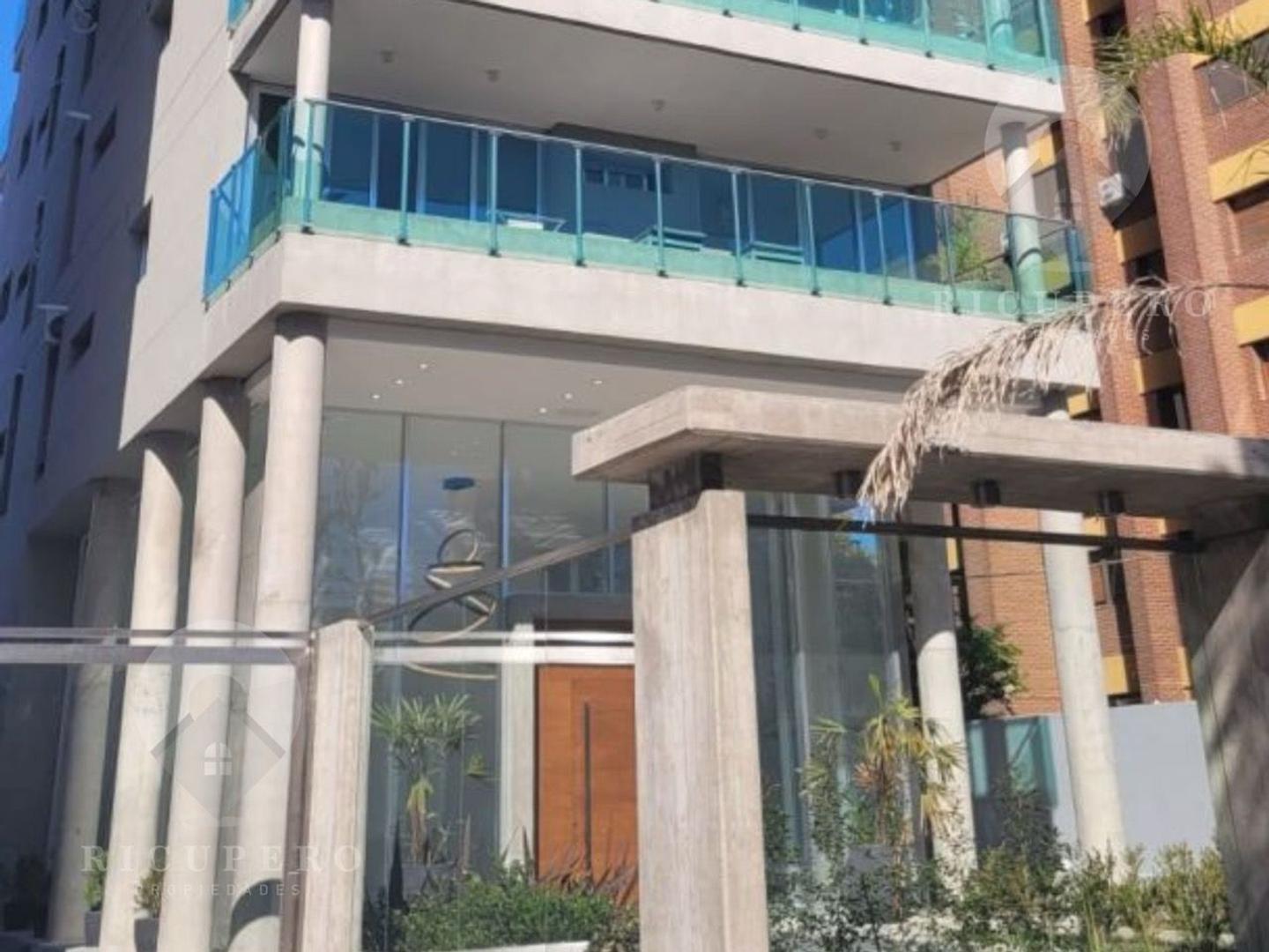 Departamento - Venta - Argentina, Quilmes - 25 de Mayo 200