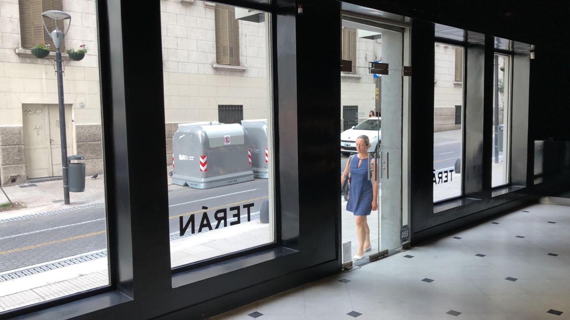 Local en Venta en Retiro, USD 290.000