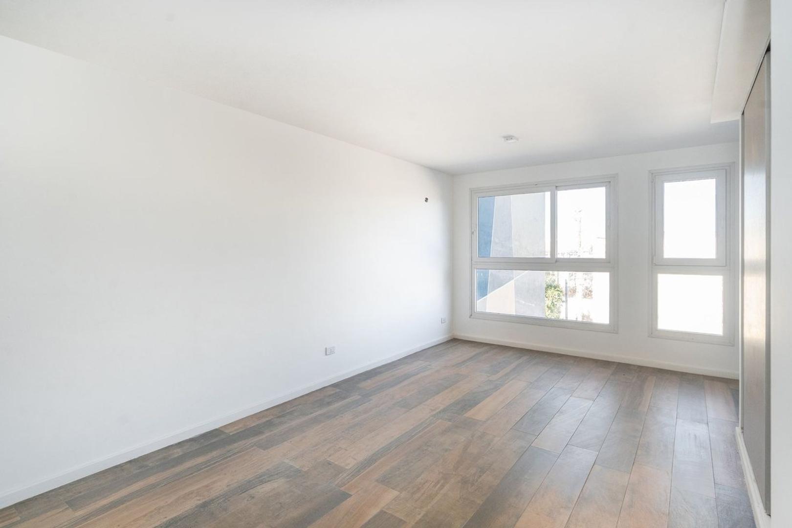 Senador Pallares 600