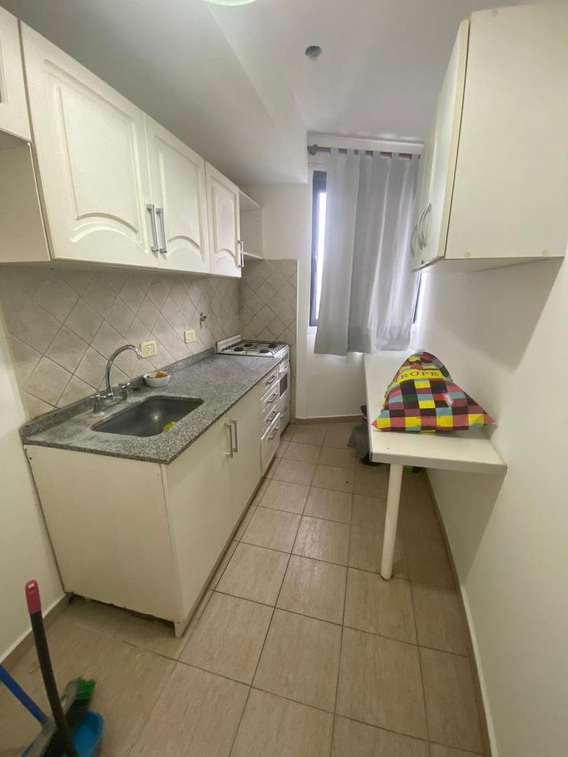 Maestro Angel D'elia al 800