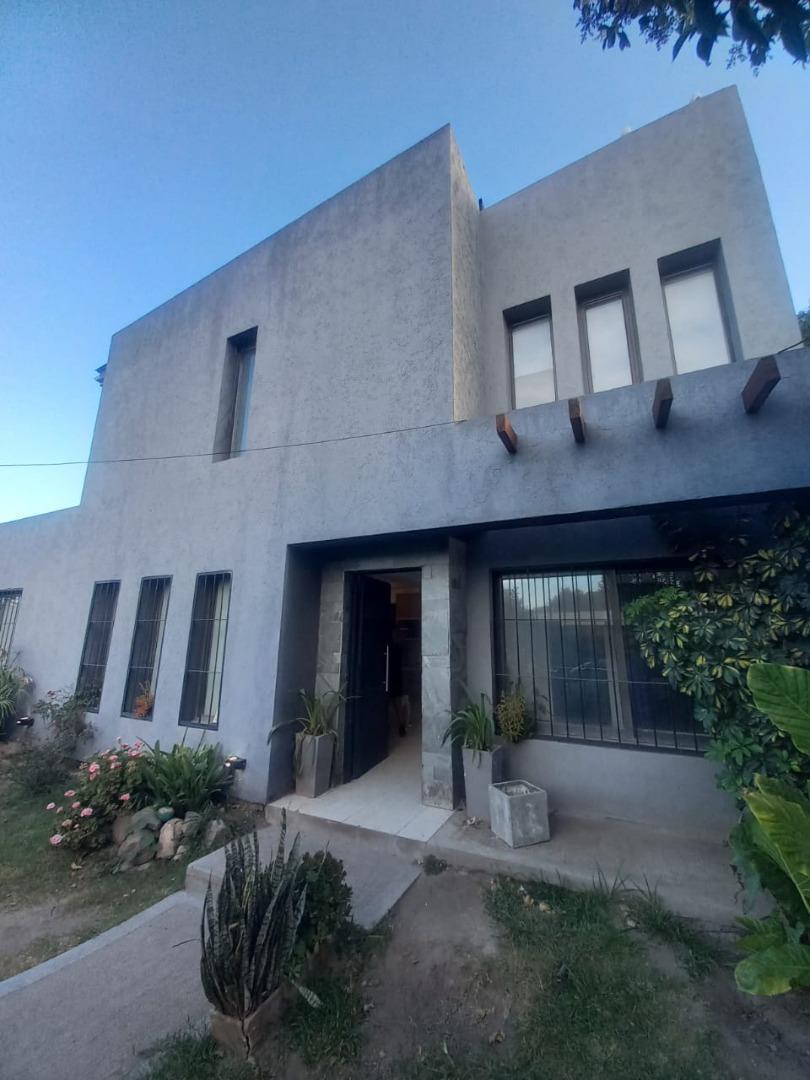 Casa en Venta en San Jose, USD 140.000