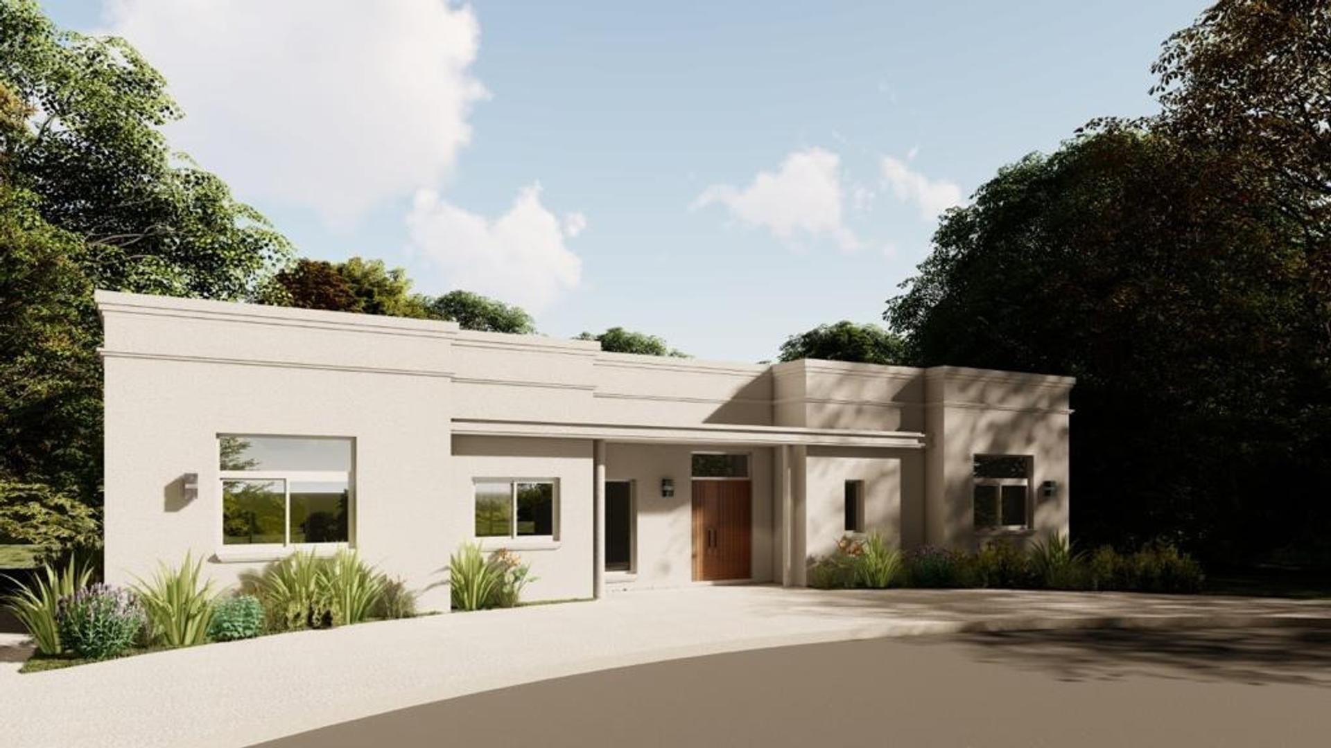 Consultar dirección