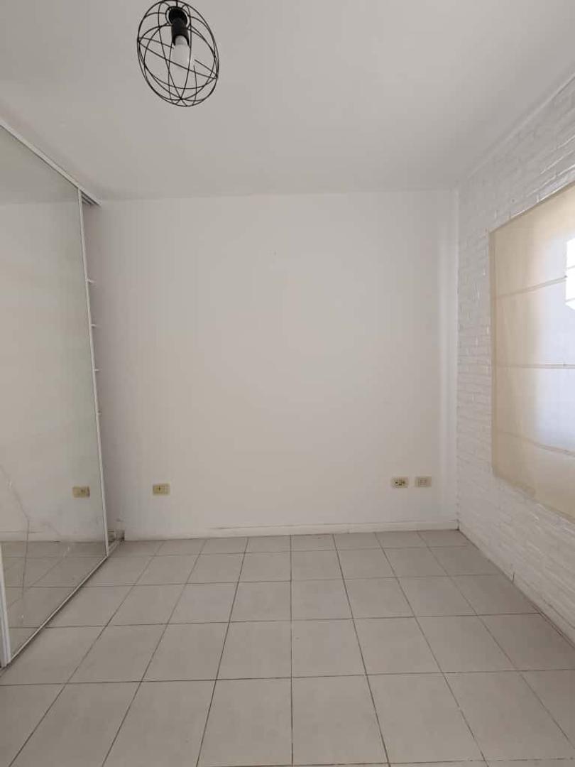 Departamento en Alquiler 7 años