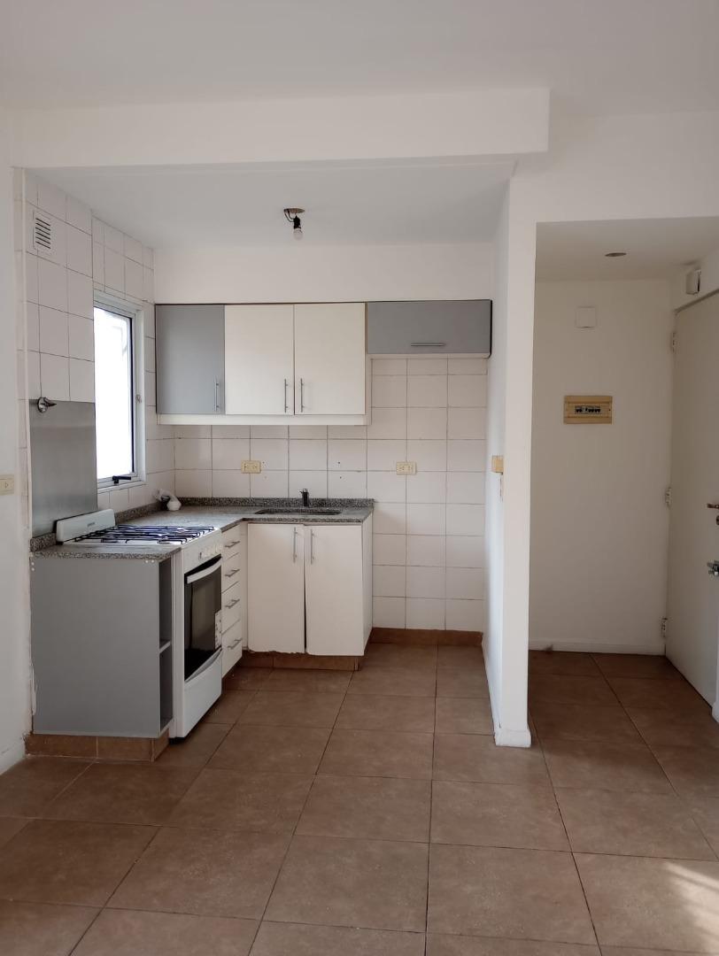 Departamento en Venta 15 años