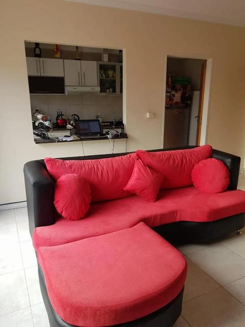 Departamento en Alquiler Temporal 14 años