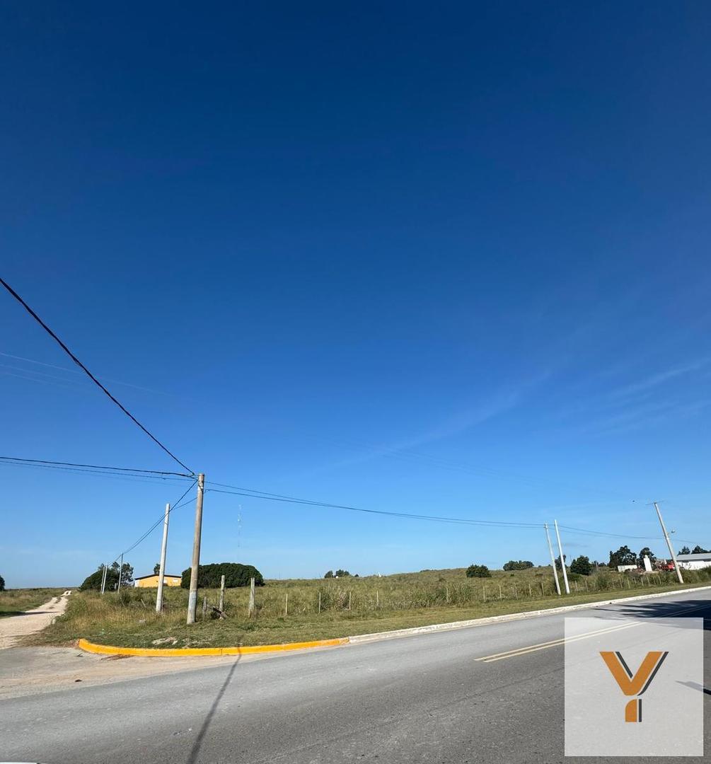 43 y Acceso a Reta