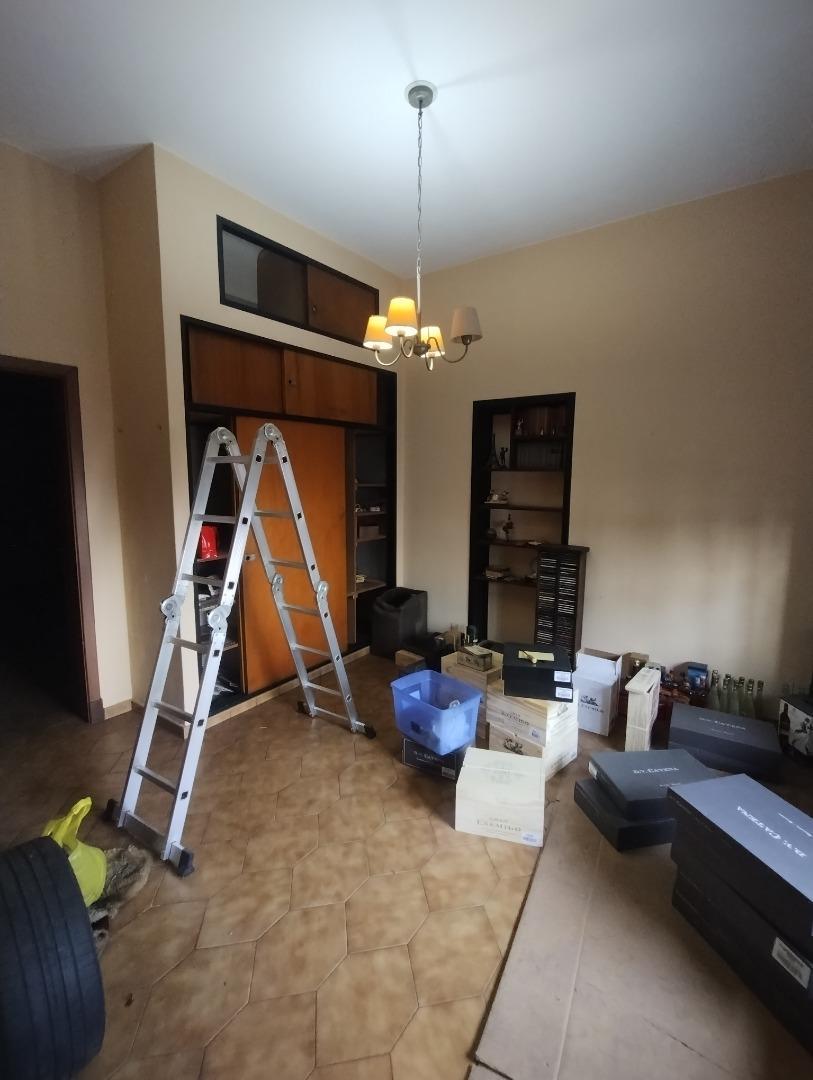 Casa en Venta de 5 dormitorios