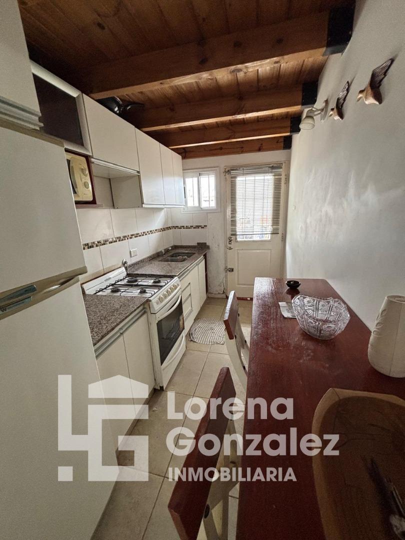 Casa en venta Escobar