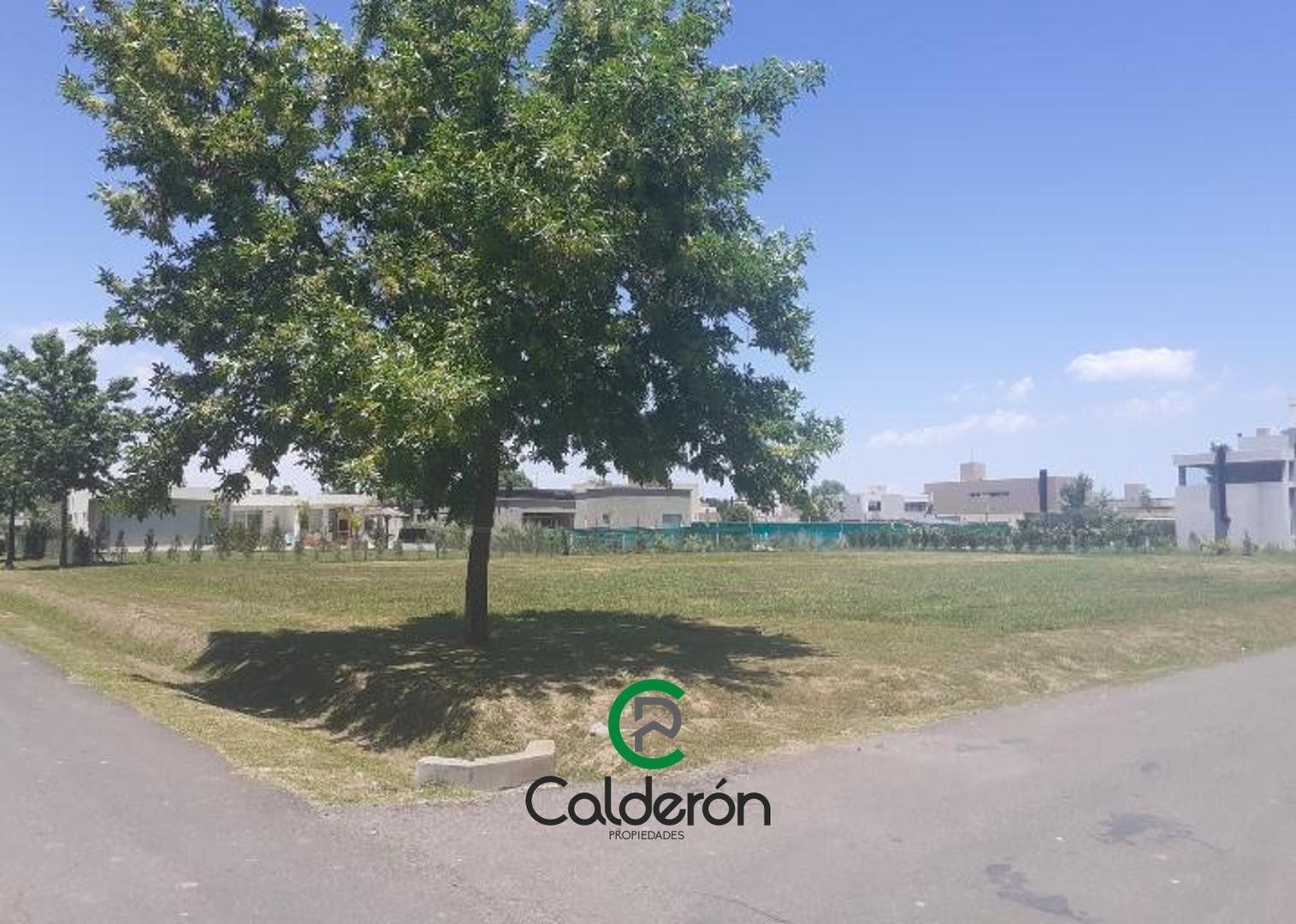 Terreno en Venta en Prados del Oeste, USD 42.000