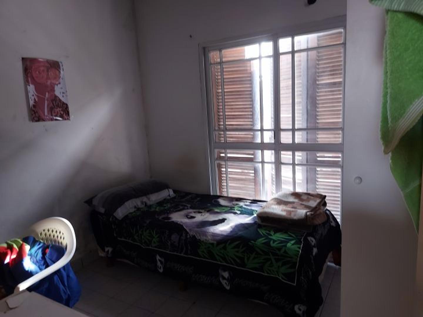 Casa en Venta 30 años