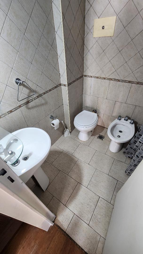 Departamento en Alquiler 30 años