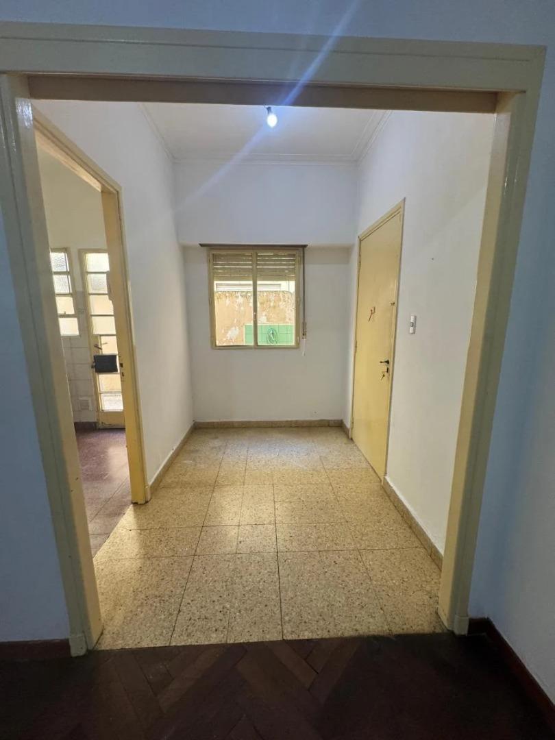 Departamento en Venta en Banfield, USD 78.000