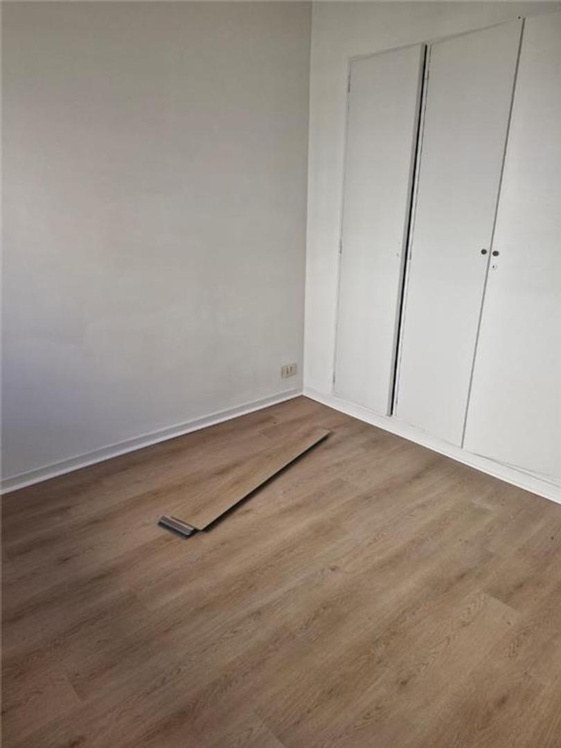 Departamento en Alquiler 45 años