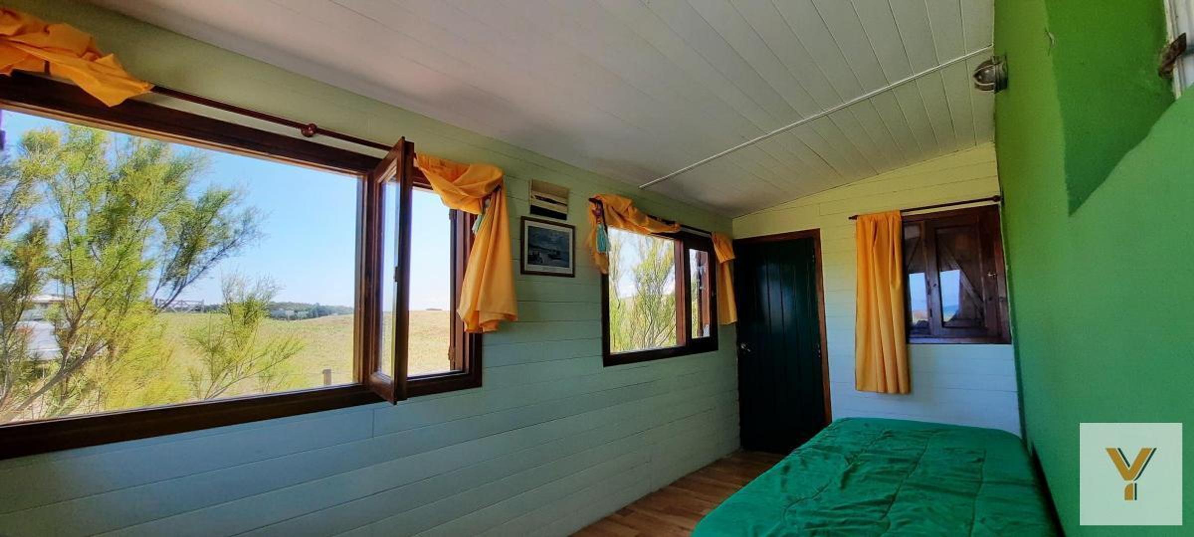 Casa en Venta al Oeste