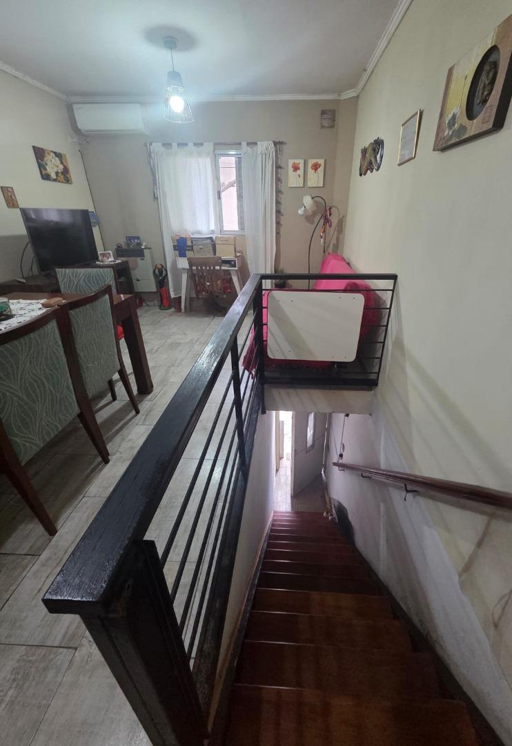 Galpon en Venta en Barrio Roma, USD 140.000