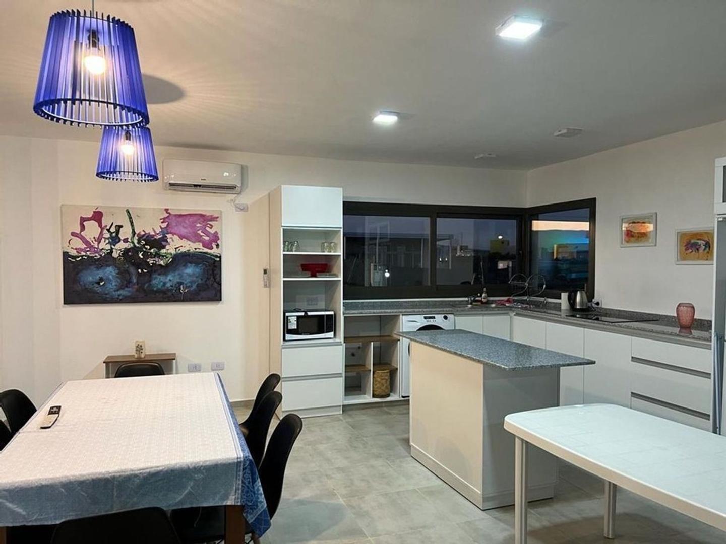 Casa en Venta en Countries y Barrios Cerrados en Malageño, USD 230.000