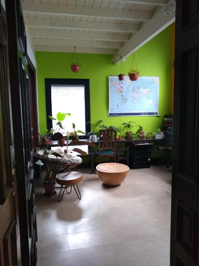 Casa en Venta 50 años