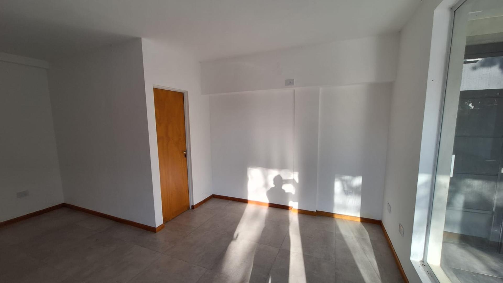 Se Vende Local Comercial a Estrenar