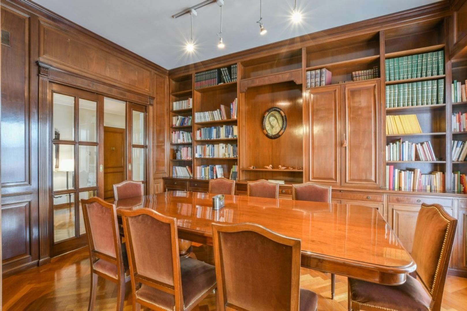 Departamento en Venta en Centro, USD 350.000