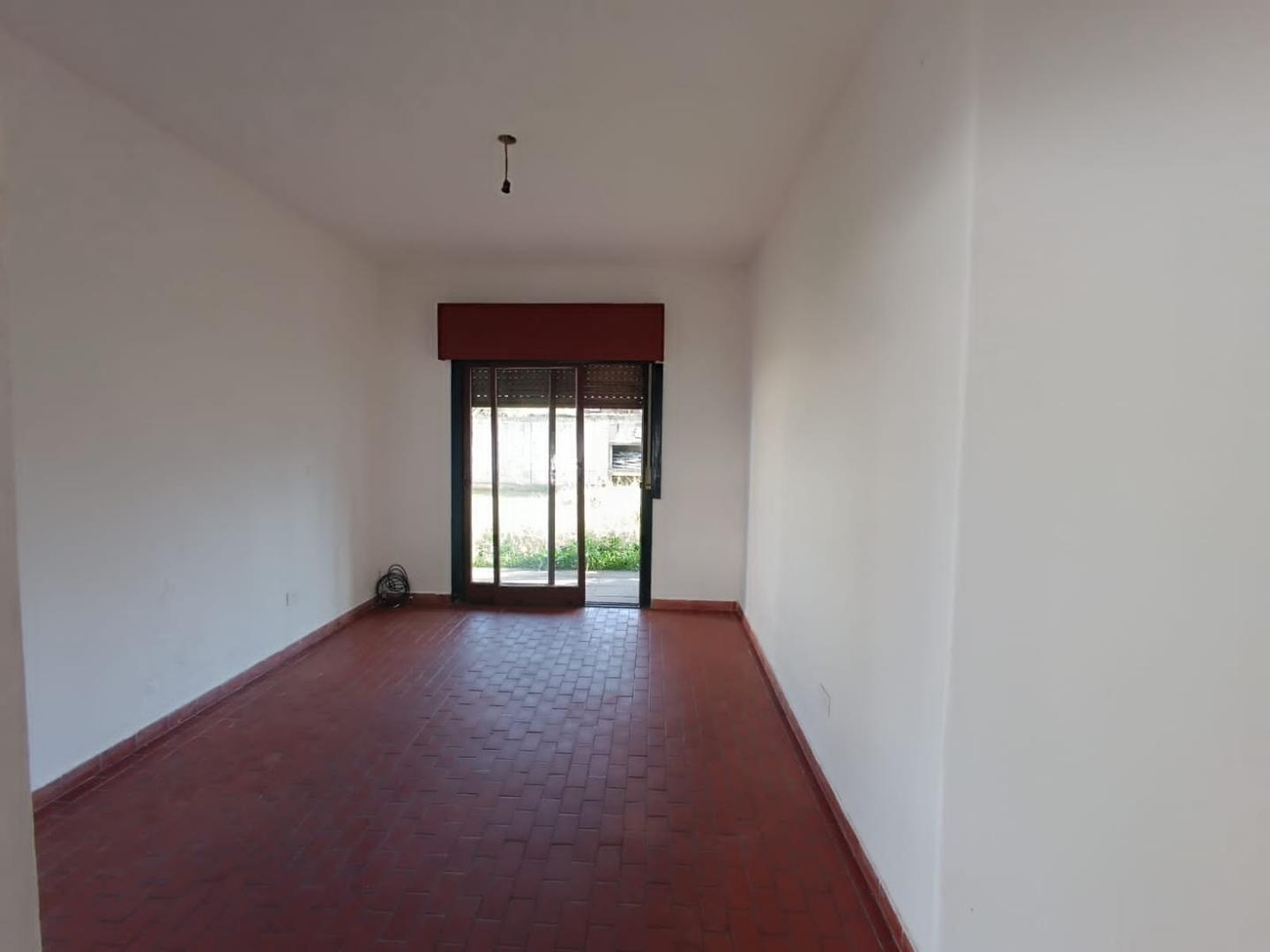 Departamento en Alquiler Permite mascota