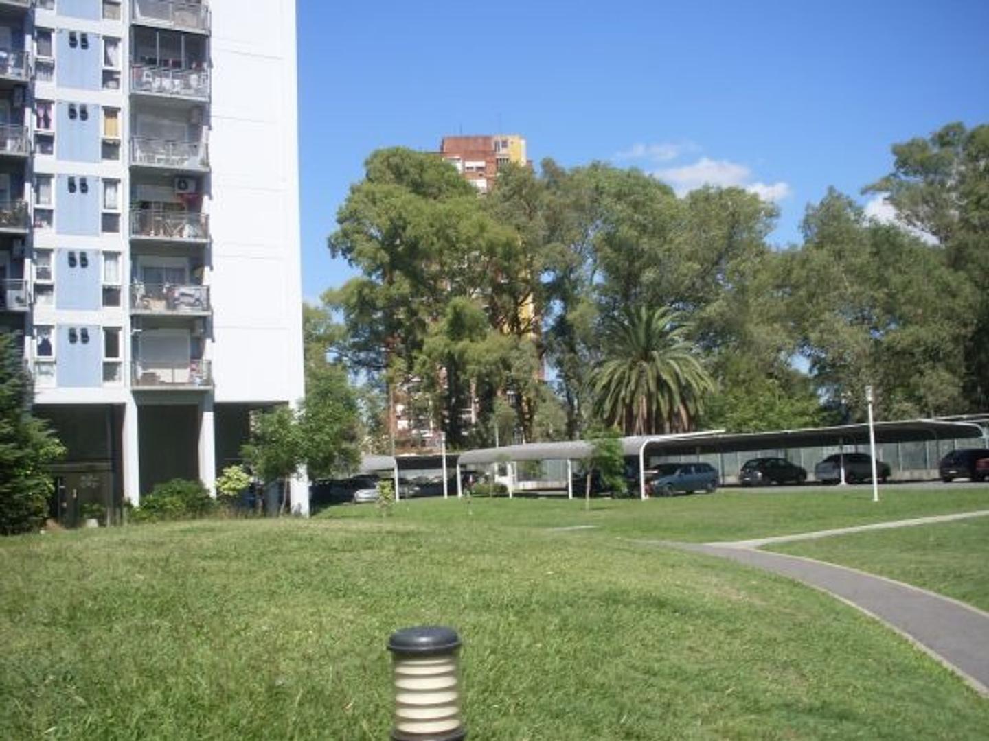 DEPARTAMENTO VENTA WILDE